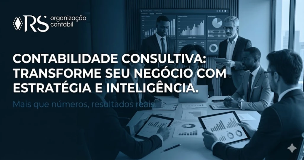 qual margem de lucro de um supermercado